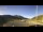 Webcam in Samedan, 1.9 mi away