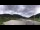 Webcam in Samedan, 3.7 mi away