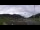 Webcam in Samedan, 5.7 mi away