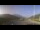 Webcam in Samedan, 15 km