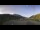 Webcam in Samedan, 3.7 mi away