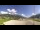 Webcam in Samedan, 1.8 mi away