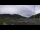 Webcam in Samedan, 0.3 mi away