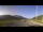 Webcam in Samedan, 4.7 km