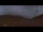 Webcam in Samedan, 14.9 km entfernt