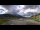 Webcam in Samedan, 9.8 km