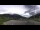 Webcam in Samedan, 4.7 km
