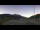 Webcam in Samedan, 1.9 mi away