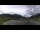 Webcam in Samedan, 9.8 km