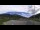 Webcam in Samedan, 9.3 km