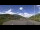 Webcam in Samedan, 9.3 km