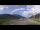 Webcam in Samedan, 10.1 km entfernt