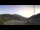 Webcam in Samedan, 4.8 km