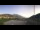 Webcam in Samedan, 0.7 km