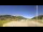 Webcam in Samedan, 5.7 mi away