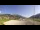 Webcam in Samedan, 14.9 km