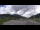 Webcam in Samedan, 4.6 km