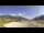 Webcam in Samedan, 14.9 km