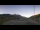 Webcam in Samedan, 4.8 km entfernt