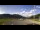 Webcam in Samedan, 3.7 km