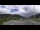 Webcam in Samedan, 1.8 mi away