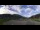 Webcam in Samedan, 14.9 km