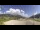Webcam in Samedan, 4.6 km