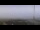 Webcam in Samedan, 3.7 mi away