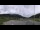 Webcam in Samedan, 2.6 km entfernt