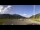 Webcam in Samedan, 1.8 mi away