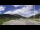 Webcam in Samedan, 1 mi away