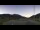 Webcam in Samedan, 2.6 km