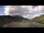 Webcam in Samedan, 1.8 mi away