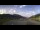 Webcam in Samedan, 1.9 mi away