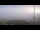 Webcam in Samedan, 4.8 km