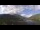 Webcam in Samedan, 1.9 mi away