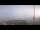 Webcam in Samedan, 10.1 km