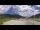 Webcam in Samedan, 4.8 km entfernt