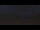 Webcam in Samedan, 3.6 mi away