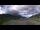 Webcam in Samedan, 4.6 km entfernt