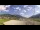 Webcam in Samedan, 4.8 km