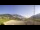 Webcam in Samedan, 3.7 km
