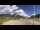 Webcam in Samedan, 3.7 km entfernt