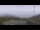 Webcam in Samedan, 3.7 mi away