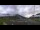 Webcam in Samedan, 14.9 km