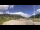 Webcam in Samedan, 0.3 mi away