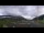 Webcam in Samedan, 9.8 km