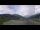 Webcam in Samedan, 3.7 mi away