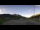 Webcam in Samedan, 3.6 mi away