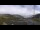 Webcam in Samedan, 3.7 mi away
